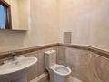 3-комнатная квартира · 80 м² · 8/9 этаж, Сарайшык 9 за 50 млн ₸ в Астане, Есильский р-н — фото 16