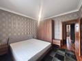 3-комнатная квартира · 80 м² · 8/9 этаж, Сарайшык 9 за 50 млн ₸ в Астане, Есильский р-н — фото 15