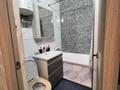 3-комнатная квартира · 63 м² · 5/5 этаж, Сундуткали Ескалиева 106 за 14.5 млн ₸ в Уральске — фото 5