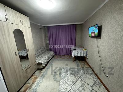 1 бөлме · 19 м² · 1/9 қабат, Жеңіс 51/4 — Батуми донер . пересечение ближе Богенбай батыра, бағасы: 130 000 ₸ в Астане, Сарыарка р-н