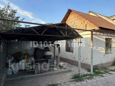 Отдельный дом · 5 комнат · 170 м² · 8 сот., мкр 6-й градокомплекс, Укили ыбырай 92 — Сзади рынок тянь шянь за 82 млн ₸ в Алматы, Алатауский р-н
