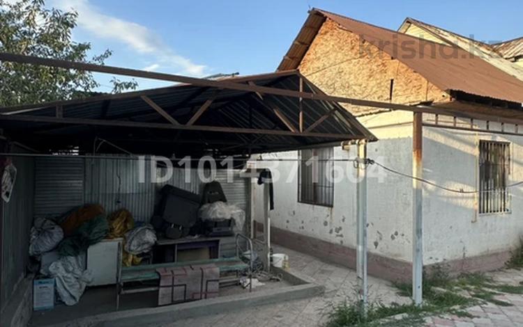 Отдельный дом · 5 комнат · 170 м² · 8 сот., мкр 6-й градокомплекс, Укили ыбырай 92 — Сзади рынок тянь шянь за 82 млн ₸ в Алматы, Алатауский р-н — фото 2