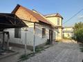 Отдельный дом · 5 комнат · 170 м² · 8 сот., мкр 6-й градокомплекс, Укили ыбырай 92 — Сзади рынок тянь шянь за 82 млн ₸ в Алматы, Алатауский р-н — фото 2