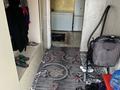 Отдельный дом · 5 комнат · 170 м² · 8 сот., мкр 6-й градокомплекс, Укили ыбырай 92 — Сзади рынок тянь шянь за 82 млн ₸ в Алматы, Алатауский р-н — фото 3