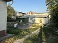 Отдельный дом · 5 комнат · 170 м² · 8 сот., мкр 6-й градокомплекс, Укили ыбырай 92 — Сзади рынок тянь шянь за 82 млн ₸ в Алматы, Алатауский р-н — фото 4