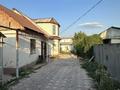 Отдельный дом · 5 комнат · 170 м² · 8 сот., мкр 6-й градокомплекс, Укили ыбырай 92 — Сзади рынок тянь шянь за 82 млн ₸ в Алматы, Алатауский р-н — фото 5