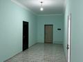 Қобыланды шайхана · 1520 м² за 450 млн ₸ в  — фото 19