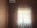 Қобыланды шайхана · 1520 м² за 450 млн ₸ в  — фото 3
