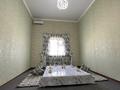 Қобыланды шайхана · 1520 м² за 450 млн ₸ в  — фото 4