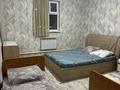Қобыланды шайхана · 1520 м² за 450 млн ₸ в  — фото 6