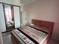 3-комнатная квартира · 75 м² · 17/18 этаж, мкр Юго-Восток, Мкр Орбита 44/2 — Остановка Волочаевская за 270 000 ₸ в Караганде, Казыбек би р-н — фото 10