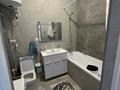 3-комнатная квартира · 75 м² · 17/18 этаж, мкр Юго-Восток, Мкр Орбита 44/2 — Остановка Волочаевская за 270 000 ₸ в Караганде, Казыбек би р-н — фото 12