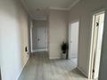 3-комнатная квартира · 75 м² · 17/18 этаж, мкр Юго-Восток, Мкр Орбита 44/2 — Остановка Волочаевская за 270 000 ₸ в Караганде, Казыбек би р-н — фото 3