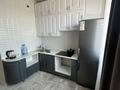 3-комнатная квартира · 75 м² · 17/18 этаж, мкр Юго-Восток, Мкр Орбита 44/2 — Остановка Волочаевская за 270 000 ₸ в Караганде, Казыбек би р-н — фото 6