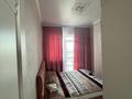 3-комнатная квартира · 75 м² · 17/18 этаж, мкр Юго-Восток, Мкр Орбита 44/2 — Остановка Волочаевская за 270 000 ₸ в Караганде, Казыбек би р-н — фото 9