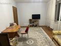 3-бөлмелі пәтер · 76 м² · 2/4 қабат, Достык 276 — Достык/Митина, бағасы: 450 000 ₸ в Алматы, Медеуский р-н — фото 3