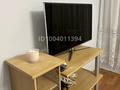 3-бөлмелі пәтер · 76 м² · 2/4 қабат, Достык 276 — Достык/Митина, бағасы: 450 000 ₸ в Алматы, Медеуский р-н — фото 4