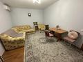 3-бөлмелі пәтер · 76 м² · 2/4 қабат, Достык 276 — Достык/Митина, бағасы: 450 000 ₸ в Алматы, Медеуский р-н — фото 5