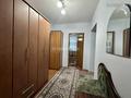 3-бөлмелі пәтер · 76 м² · 2/4 қабат, Достык 276 — Достык/Митина, бағасы: 450 000 ₸ в Алматы, Медеуский р-н — фото 13