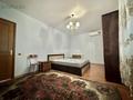 3-бөлмелі пәтер · 76 м² · 2/4 қабат, Достык 276 — Достык/Митина, бағасы: 450 000 ₸ в Алматы, Медеуский р-н — фото 16