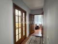 3-бөлмелі пәтер · 76 м² · 2/4 қабат, Достык 276 — Достык/Митина, бағасы: 450 000 ₸ в Алматы, Медеуский р-н — фото 20