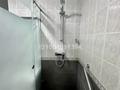 3-бөлмелі пәтер · 76 м² · 2/4 қабат, Достык 276 — Достык/Митина, бағасы: 450 000 ₸ в Алматы, Медеуский р-н — фото 22