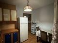 3-бөлмелі пәтер · 76 м² · 2/4 қабат, Достык 276 — Достык/Митина, бағасы: 450 000 ₸ в Алматы, Медеуский р-н — фото 25