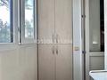 3-бөлмелі пәтер · 76 м² · 2/4 қабат, Достык 276 — Достык/Митина, бағасы: 450 000 ₸ в Алматы, Медеуский р-н — фото 28