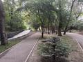 3-бөлмелі пәтер · 76 м² · 2/4 қабат, Достык 276 — Достык/Митина, бағасы: 450 000 ₸ в Алматы, Медеуский р-н — фото 32