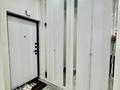 2-бөлмелі пәтер · 57.5 м² · 11/13 қабат, Кармысова 84/2к2, бағасы: 78 млн ₸ в Алматы, Медеуский р-н — фото 16