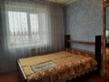 3-комнатная квартира, 62 м², 9/10 этаж, Целинная 93 за 18.5 млн 〒 в Павлодаре — фото 10