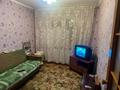 3-комнатная квартира, 62 м², 9/10 этаж, Целинная 93 за 18.5 млн 〒 в Павлодаре
