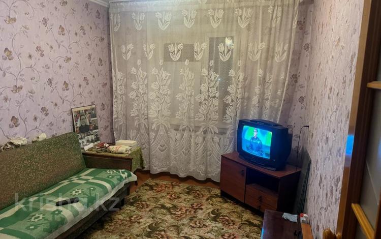 3-комнатная квартира, 62 м², 9/10 этаж, Целинная 93 за 18.5 млн 〒 в Павлодаре — фото 4