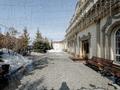 Ресторанно-гостинничны комплекс · 3050 м² за 1.9 млрд ₸ в Костанае — фото 4