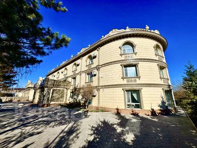Ресторанно-гостинничны комплекс · 3050 м², бағасы: 1.9 млрд 〒 в Костанае