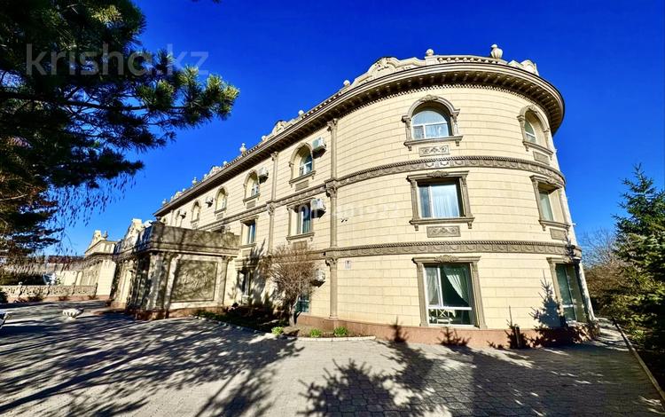 Ресторанно-гостинничны комплекс · 3050 м² за 1.9 млрд ₸ в Костанае — фото 28
