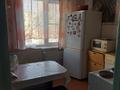 3-бөлмелі пәтер · 59 м² · 3/5 қабат, - 18 — Гостиницы Гелиос, бағасы: 12 млн ₸ в Новой бухтарме