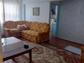 3-бөлмелі пәтер · 59 м² · 3/5 қабат, - 18 — Гостиницы Гелиос, бағасы: 12 млн ₸ в Новой бухтарме — фото 4
