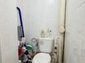 2-бөлмелі пәтер · 48.5 м² · 4/4 қабат, город Талдыкорган 5 мкр, бағасы: 17.5 млн ₸ в мкр Самал — фото 8