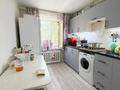 2-бөлмелі пәтер · 48.5 м² · 4/4 қабат, город Талдыкорган 5 мкр, бағасы: 17.5 млн ₸ в мкр Самал — фото 6