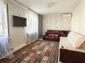 2-бөлмелі пәтер · 48.5 м² · 4/4 қабат, город Талдыкорган 5 мкр, бағасы: 17.5 млн ₸ в мкр Самал — фото 2