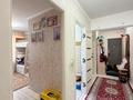 2-бөлмелі пәтер · 48.5 м² · 4/4 қабат, город Талдыкорган 5 мкр, бағасы: 17.5 млн ₸ в мкр Самал — фото 4