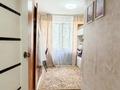2-бөлмелі пәтер · 48.5 м² · 4/4 қабат, город Талдыкорган 5 мкр, бағасы: 17.5 млн ₸ в мкр Самал — фото 7
