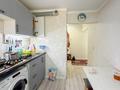 2-бөлмелі пәтер · 48.5 м² · 4/4 қабат, город Талдыкорган 5 мкр, бағасы: 17.5 млн ₸ в мкр Самал — фото 10