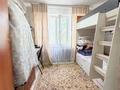 2-бөлмелі пәтер · 48.5 м² · 4/4 қабат, город Талдыкорган 5 мкр, бағасы: 17.5 млн ₸ в мкр Самал — фото 5