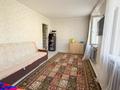 2-бөлмелі пәтер · 48.5 м² · 4/4 қабат, город Талдыкорган 5 мкр, бағасы: 17.5 млн ₸ в мкр Самал