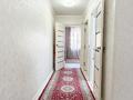 2-бөлмелі пәтер · 48.5 м² · 4/4 қабат, город Талдыкорган 5 мкр, бағасы: 17.5 млн ₸ в мкр Самал — фото 3
