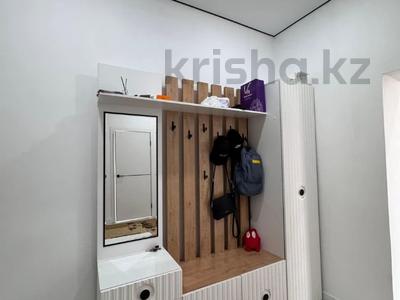 1-комнатная квартира · 60 м² · 5/7 этаж, мкр. Алтын орда, Алтын Орда за 22 млн 〒 в Актобе