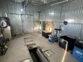 Свободное назначение · 100 м² за 135 млн ₸ в Таскала