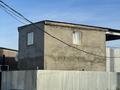Свободное назначение · 100 м² за 135 млн ₸ в Таскала — фото 11
